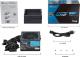 Zasilacz SeaSonic G12 GC 550W (G12-GC-550) 5