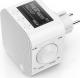 Radio Hama DIR45BT 3
