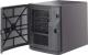 Obudowa serwerowa SuperMicro SuperChassis 721TQ-350B 2