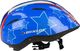 Dunlop Kask dziecięcy Niebieski 1