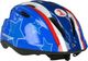 Dunlop Kask dziecięcy Niebieski 2