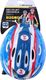 Dunlop Kask dziecięcy Niebieski 5