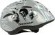 Dunlop Kask dziecięcy Szary 1