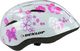 Dunlop Kask dziecięcy Biały 1