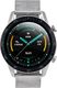 Smartwatch Watchmark Outdoor WL13 Srebrny 2