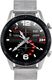 Smartwatch Watchmark Outdoor WL13 Srebrny 3