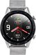 Smartwatch Watchmark Outdoor WL13 Srebrny 4