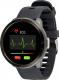 Smartwatch Watchmark WM18 Plus Czarny 2