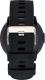 Smartwatch Watchmark WM18 Plus Czarny 3