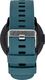 Smartwatch Watchmark WM18 Plus Niebieski 4