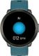 Smartwatch Watchmark WM18 Plus Niebieski 6