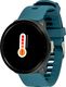Smartwatch Watchmark WM18 Plus Niebieski 7