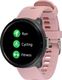Smartwatch Watchmark WM18 Plus Różowy 3