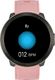 Smartwatch Watchmark WM18 Plus Różowy 4