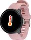 Smartwatch Watchmark WM18 Plus Różowy 6