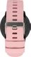 Smartwatch Watchmark WM18 Plus Różowy 7