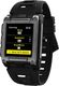 Zegarek sportowy Watchmark Extremum Triathlon WS929 Czarny  (WS929 cz) 3