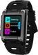 Zegarek sportowy Watchmark Extremum Triathlon WS929 Czarny  (WS929 cz) 4