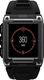 Zegarek sportowy Watchmark Extremum Triathlon WS929 Czarny  (WS929 cz) 6