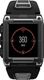 Zegarek sportowy Watchmark Extremum Triathlon WS929 Czarno-szary  (WS929 sz) 6