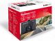 Wideorejestrator AgfaPhoto Realimove KM600 2