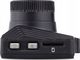 Wideorejestrator AgfaPhoto Realimove KM600 3