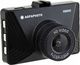 Wideorejestrator AgfaPhoto Realimove KM600 6