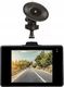 Wideorejestrator AgfaPhoto Realimove KM600 7
