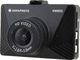 Wideorejestrator AgfaPhoto Realimove KM600 8
