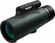 Luneta Kf Monokular Luneta 12x50 mm 12x50 Bak-4 Fmc 2