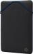Etui HP Reversible Protective 14.1" Czarno-niebieski 3