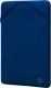 Etui HP Reversible Protective 14.1" Czarno-niebieski 4