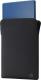 Etui HP Reversible Protective 14.1" Czarno-niebieski 5