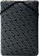Etui HP Reversible Protective 15.6" Czarny 1