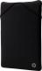 Etui HP Reversible Protective 15.6" Czarny 3