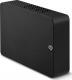 Dysk zewnętrzny HDD Seagate Expansion Desktop 4TB Czarny (STKP4000400) 3
