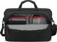 Torba Lenovo ThinkPad Essential Plus 16" (4X41C12469) 2