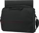 Torba Lenovo ThinkPad Essential Plus 16" (4X41C12469) 3