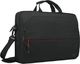 Torba Lenovo ThinkPad Essential Plus 16" (4X41C12469) 4