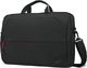 Torba Lenovo ThinkPad Essential Plus 16" (4X41C12469) 5