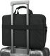 Torba Lenovo ThinkPad Essential Plus 16" (4X41C12469) 6