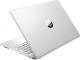 Laptop HP 15s-eq2002nw Ryzen 3 5300U / 8 GB / 256 GB / W10 (402N1EA) 4