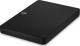 Dysk zewnętrzny HDD Seagate Expansion Portable 2TB USB 3.2 Gen. 1 Czarny (STKM2000400) 4
