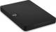 Dysk zewnętrzny HDD Seagate Expansion Portable 2TB USB 3.2 Gen. 1 Czarny (STKM2000400) 5