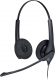 Słuchawki Jabra Biz 1500 QD (1519-0154) 1