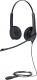 Słuchawki Jabra Biz 1500 QD (1519-0154) 2