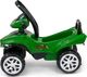Milly Mally Jeździk Monster Military Zielony (3733) 4