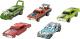 Hot Wheels Dziesięciopak 1:64 (54886) 2