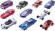 Hot Wheels Dziesięciopak 1:64 (54886) 3