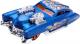 Hot Wheels Dziesięciopak 1:64 (54886) 4